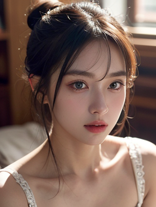 花生与盥洗台：生活中的小小奇迹与日常琐事